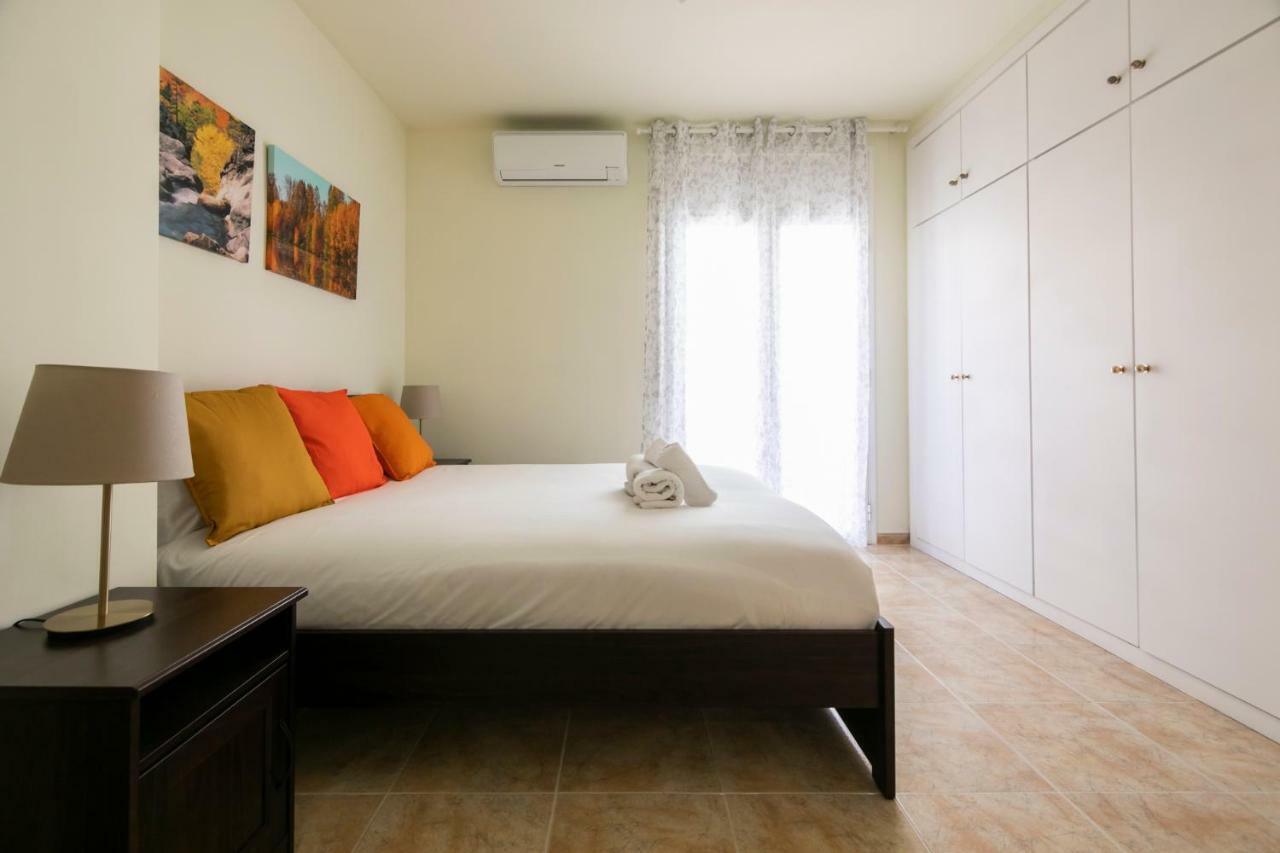 Be Barcelona Eixample Urquinaona II Apartment Ngoại thất bức ảnh